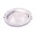 AXIS TA8801 CLEAR DOME COVER 5