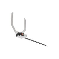 AXIS TA8501 PHYSICAL TAMPERING