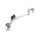 AXIS TP3902 RETROFIT KIT 4P