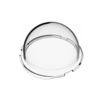 AXIS M42 CLEAR DOME A 4P