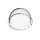 AXIS M42 CLEAR DOME A 4P