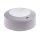 AXIS TP3801 WHITE CASING 4P