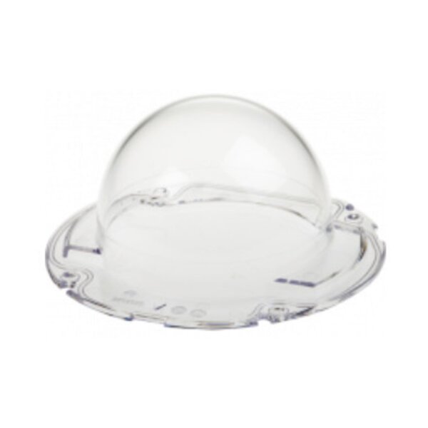 AXIS TP3802 CLEAR DOME 4P