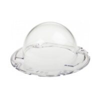 AXIS TP3802 CLEAR DOME 4P