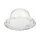 AXIS TP3802 CLEAR DOME 4P