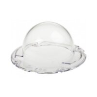 AXIS TP3802-E CLEAR DOME 4P