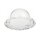 AXIS TP3802-E CLEAR DOME 4P