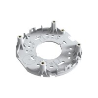 AXIS TP3001 MOUNTING BRACKET 4
