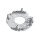 AXIS TP3001 MOUNTING BRACKET 4