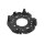 AXIS TP3001-E MOUNTING BRACKET