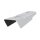 AXIS P13 WEATHERSHIELD KIT A