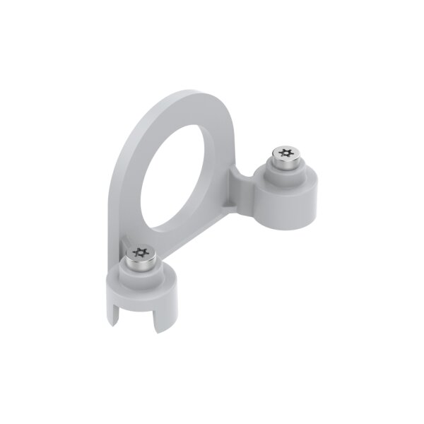 AXIS TP3601 3/4 CONDUIT ADAPTE