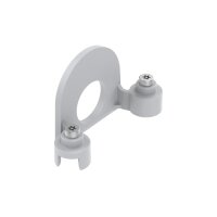 AXIS TP3602 1/2 CONDUIT ADAPTE