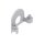 AXIS TP3602 1/2 CONDUIT ADAPTE