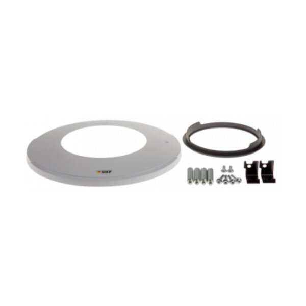 AXIS RETROFIT KIT T94K01L/02L