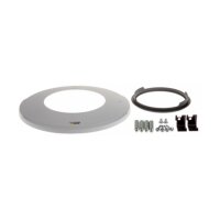 AXIS RETROFIT KIT T94K01L/02L