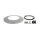 AXIS RETROFIT KIT T94K01L/02L