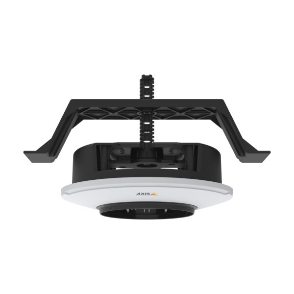 AXIS TP3202 RECESSED MOUNT
