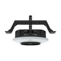 AXIS TP3202 RECESSED MOUNT