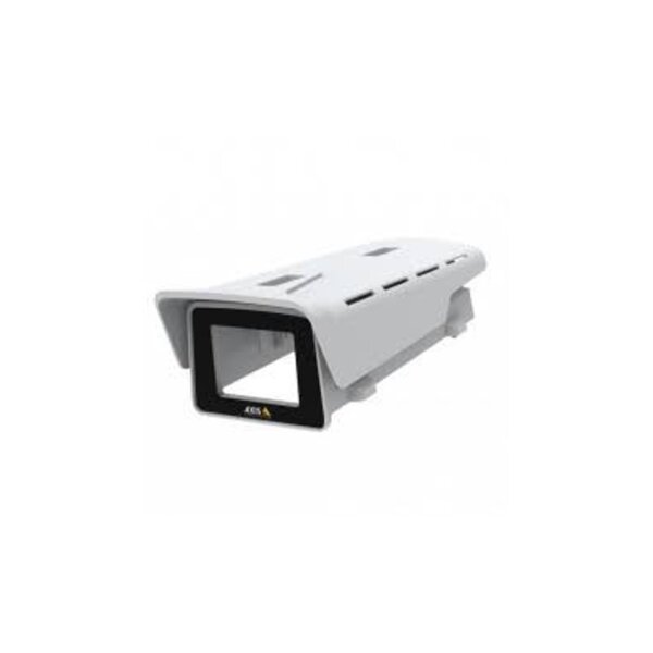 AXIS TM1802 TOP COVER KIT