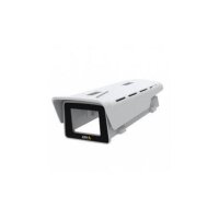 AXIS TM1802 TOP COVER KIT