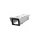 AXIS TM1802 TOP COVER KIT