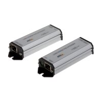 AXIS LONG RANGE POE EXTENDER K