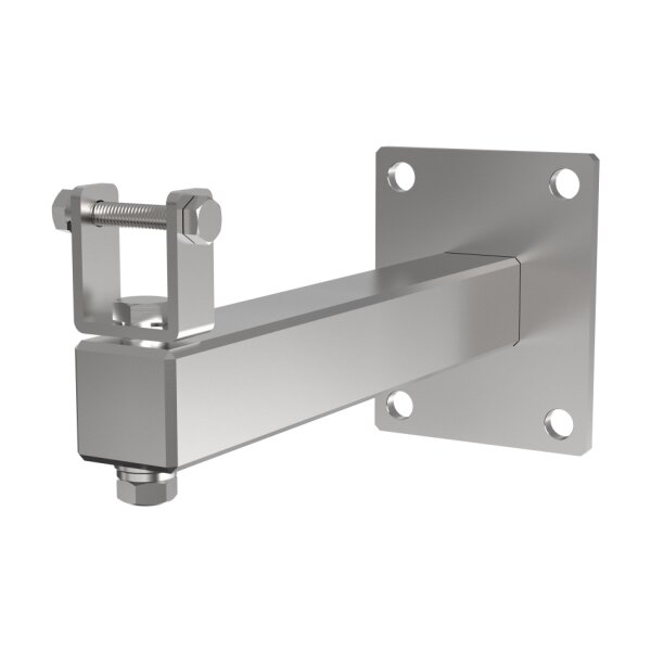 WALL MOUNT EXCAM XF M30