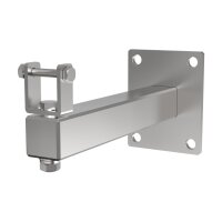 WALL MOUNT EXCAM XF M30