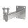 WALL MOUNT EXCAM XF M30