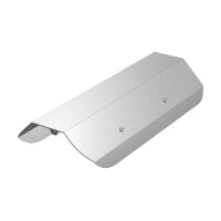 WEATHERSHIELD EXCAM XF M30