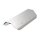WEATHERSHIELD EXCAM XF M30