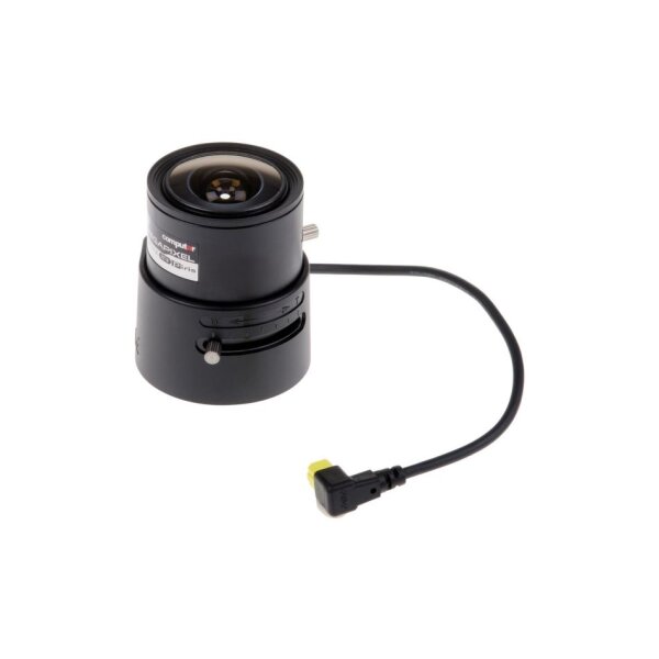 LENS CS 2.8 - 10 MM F1.2 P-IRI