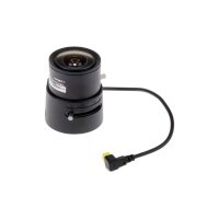 LENS CS 2.8 - 10 MM F1.2 P-IRI