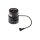 LENS CS 2.8 - 10 MM F1.2 P-IRI