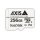 AXIS SURV CARD 256GB 10 PCS
