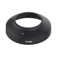 AXIS TM3801 BLACK CASING 4P
