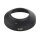 AXIS TM3801 BLACK CASING 4P
