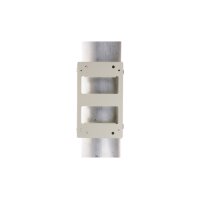 AXIS TD9301 OUTDOOR MIDSPAN PO