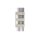 AXIS TD9301 OUTDOOR MIDSPAN PO