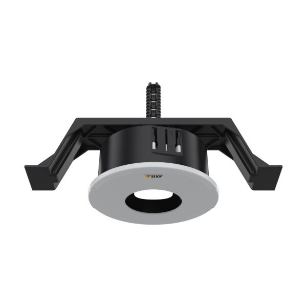 AXIS TM3201 RECESSED MOUNT