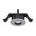 AXIS TM3201 RECESSED MOUNT