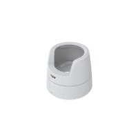 AXIS TM3807 WHITE CASING 4P