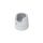 AXIS TM3807 WHITE CASING 4P