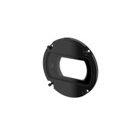 AXIS Q17 FRONT WINDOW KIT C