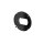 AXIS Q17 FRONT WINDOW KIT C