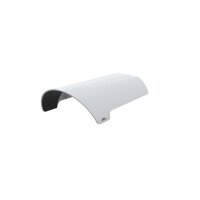 AXIS Q1798-LE WEATHERSHIELD