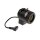 LENS CS 3-10.5 MM DC-IRIS 2 MP