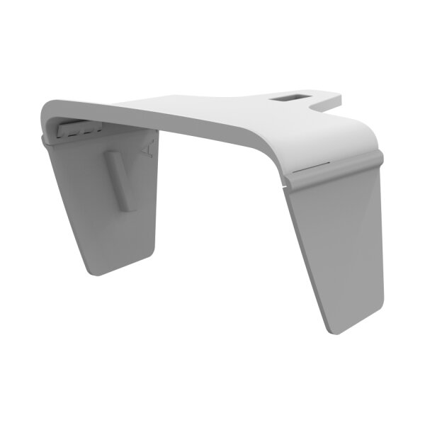 AXIS TM1803 WEATHERSHIELD EXTE