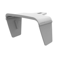 AXIS TM1803 WEATHERSHIELD EXTE